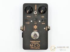 YUKI MCD +3EQ series [SM742]【神戸店在庫】_7