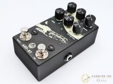 WALRUS AUDIO ARP-87 [SM732]【神戸店在庫】