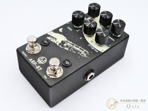 WALRUS AUDIO ARP-87 [SM732]【神戸店在庫】