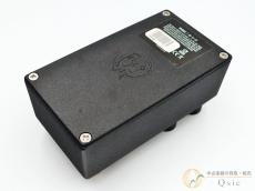 WALRUS AUDIO ARP-87 [SM732]【神戸店在庫】_2