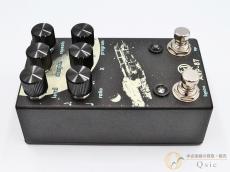 WALRUS AUDIO ARP-87 [SM732]【神戸店在庫】_3