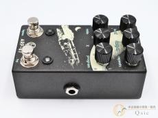 WALRUS AUDIO ARP-87 [SM732]【神戸店在庫】_4