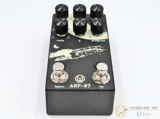 WALRUS AUDIO ARP-87 [SM732]【神戸店在庫】_5