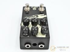 WALRUS AUDIO ARP-87 [SM732]【神戸店在庫】_6