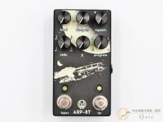 WALRUS AUDIO ARP-87 [SM732]【神戸店在庫】_7