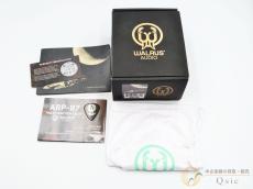 WALRUS AUDIO ARP-87 [SM732]【神戸店在庫】_8