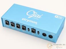strymon OR-30X [SM217]【神戸店在庫】