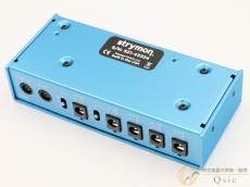 strymon OR-30X [SM217]【神戸店在庫】_2