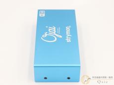 strymon OR-30X [SM217]【神戸店在庫】_3