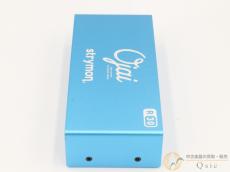 strymon OR-30X [SM217]【神戸店在庫】_4