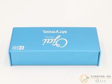 strymon OR-30X [SM217]【神戸店在庫】_5