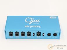 strymon OR-30X [SM217]【神戸店在庫】_6
