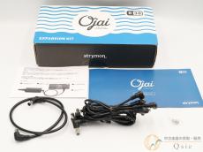 strymon OR-30X [SM217]【神戸店在庫】_7