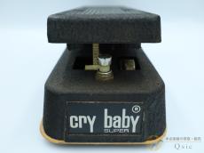 Jen Cry Baby Super [SM455]【神戸店在庫】_5