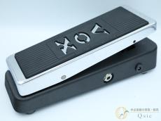 VOX V847 [SM450]【神戸店在庫】