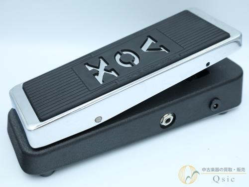 VOX V847 [SM450]【神戸店在庫】