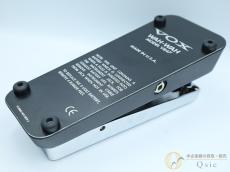 VOX V847 [SM450]【神戸店在庫】_2