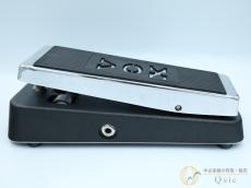 VOX V847 [SM450]【神戸店在庫】_3