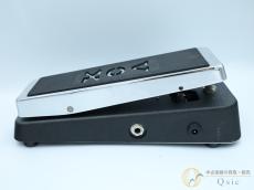 VOX V847 [SM450]【神戸店在庫】_4