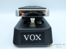 VOX V847 [SM450]【神戸店在庫】_5