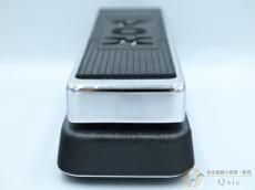 VOX V847 [SM450]【神戸店在庫】_6