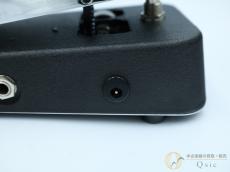 VOX V847 [SM450]【神戸店在庫】_7