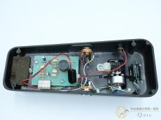 VOX V847 [SM450]【神戸店在庫】_8