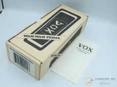 VOX V847 [SM450]【神戸店在庫】_9