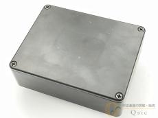Limetone Audio JACKAL Navy Blue [SMM99]【梅田店在庫】_2
