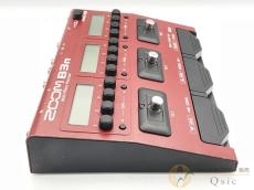 ZOOM B3n [SMM98]【梅田店在庫】_3