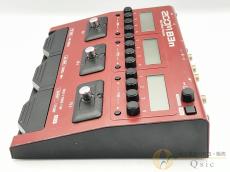 ZOOM B3n [SMM98]【梅田店在庫】_4