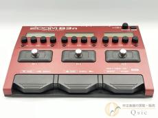 ZOOM B3n [SMM98]【梅田店在庫】_5