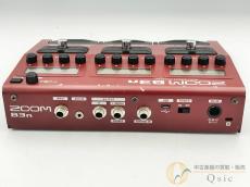 ZOOM B3n [SMM98]【梅田店在庫】_6