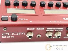 ZOOM B3n [SMM98]【梅田店在庫】_7