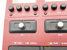 ZOOM B3n [SMM98]【梅田店在庫】_9