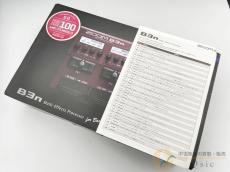 ZOOM B3n [SMM98]【梅田店在庫】_10
