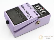 BOSS DC-2 / Dimension C [SM596]【神戸店在庫】
