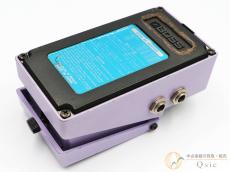 BOSS DC-2 / Dimension C [SM596]【神戸店在庫】_2