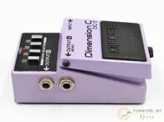 BOSS DC-2 / Dimension C [SM596]【神戸店在庫】_3