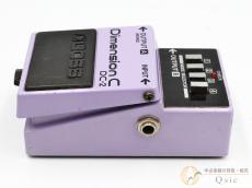 BOSS DC-2 / Dimension C [SM596]【神戸店在庫】_4