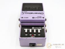 BOSS DC-2 / Dimension C [SM596]【神戸店在庫】_6