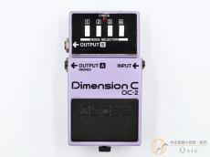 BOSS DC-2 / Dimension C [SM596]【神戸店在庫】_7
