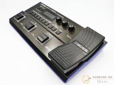 BOSS GT-1 / Guitar Effects Processor 2024年製 [SM452]【神戸店在庫】
