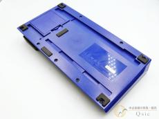 BOSS GT-1 / Guitar Effects Processor 2024年製 [SM452]【神戸店在庫】_2