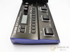 BOSS GT-1 / Guitar Effects Processor 2024年製 [SM452]【神戸店在庫】_3