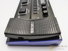 BOSS GT-1 / Guitar Effects Processor 2024年製 [SM452]【神戸店在庫】_4