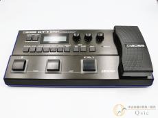 BOSS GT-1 / Guitar Effects Processor 2024年製 [SM452]【神戸店在庫】_5