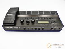 BOSS GT-1 / Guitar Effects Processor 2024年製 [SM452]【神戸店在庫】_6