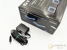 BOSS GT-1 / Guitar Effects Processor 2024年製 [SM452]【神戸店在庫】_8