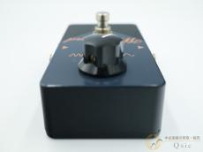 WHIRLWIND ORANGE BOX [SM464]【神戸店在庫】_5